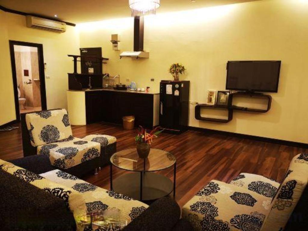 Phonethip Plaza Hotel Виентиане Екстериор снимка